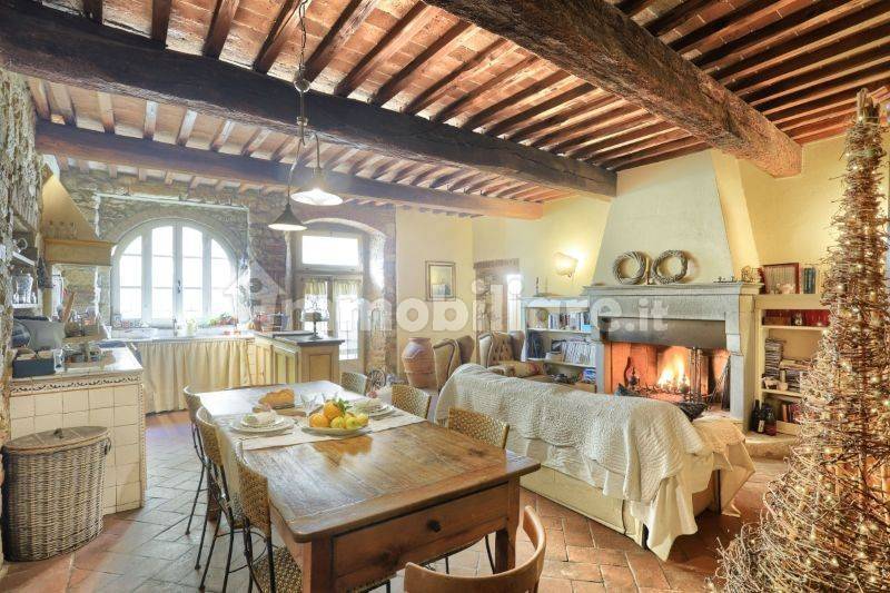 Casa T4 em Rosignano Marittimo, Italy N.º 222233