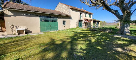 3 غرف نوم منزل في Saint-Remy-de-Provence, France رقم 348405 3