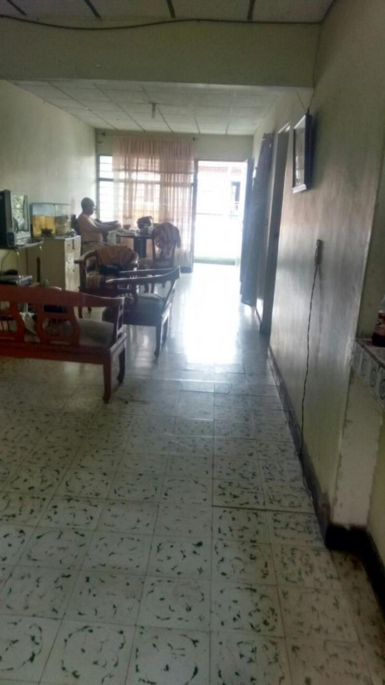 Casa de 10 dormitorios en Valle del Cauca, Colombia No. 6520