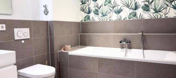 3 chambres Appartement à Wandsbek, Germany No. 271182 5