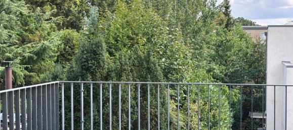 3 chambres Appartement à Wandsbek, Germany No. 271182 3