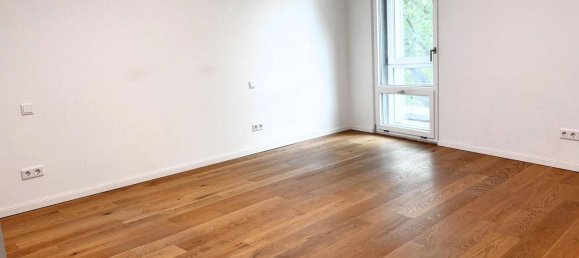 3 chambres Appartement à Wandsbek, Germany No. 271182 4