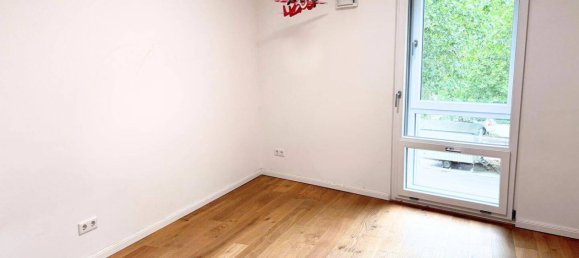 3 chambres Appartement à Wandsbek, Germany No. 271182 6