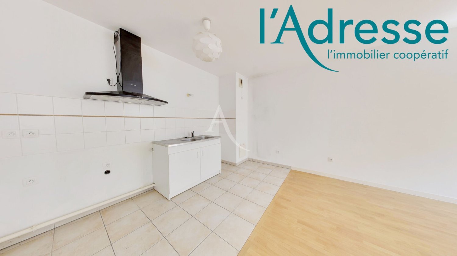 1 Schlafzimmer Wohnung in Villiers-sur-Marne, France, Nr. 131491