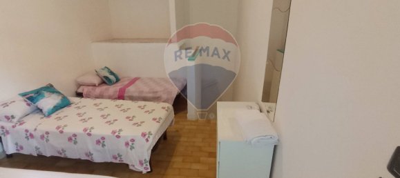 2 chambres Maison à Avola, Italy No. 371636 11