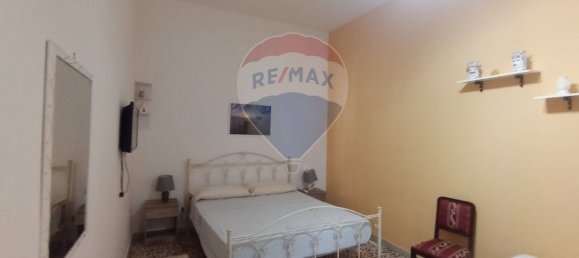 2 chambres Maison à Avola, Italy No. 371636 17