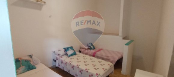 2 chambres Maison à Avola, Italy No. 371636 12