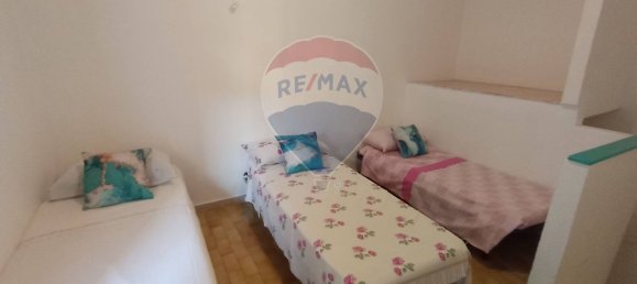 2 chambres Maison à Avola, Italy No. 371636 14