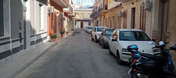 2 chambres Maison à Avola, Italy No. 371636 25