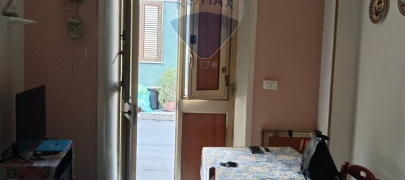 2 chambres Maison à Avola, Italy No. 371636 23