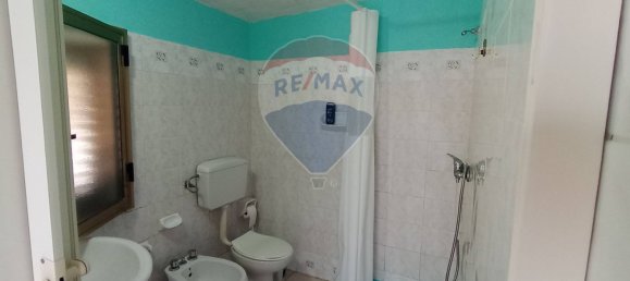 2 chambres Maison à Avola, Italy No. 371636 6