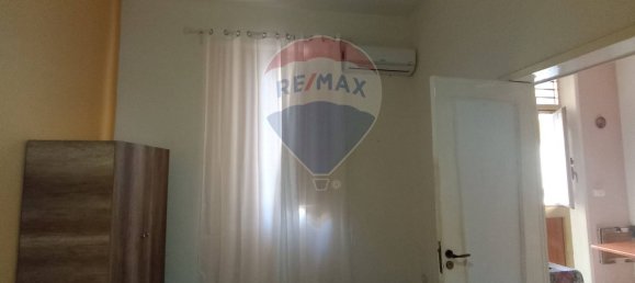 2 chambres Maison à Avola, Italy No. 371636 19