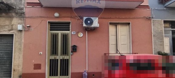 2 chambres Maison à Avola, Italy No. 371636 26