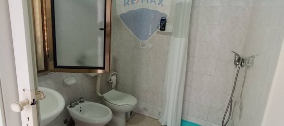 2 chambres Maison à Avola, Italy No. 371636 5