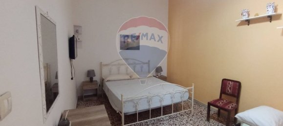 2 chambres Maison à Avola, Italy No. 371636 16