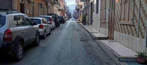 2 chambres Maison à Avola, Italy No. 371636 24