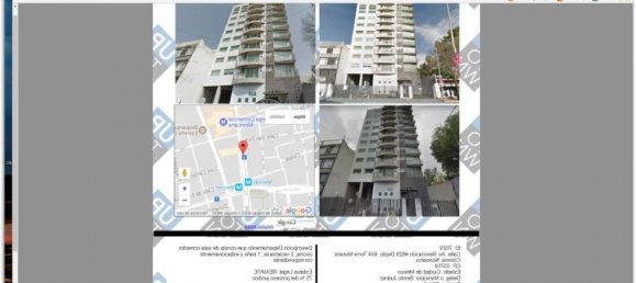 2 bedrooms Apartment in Mexicali, Mexico No. 177928 2