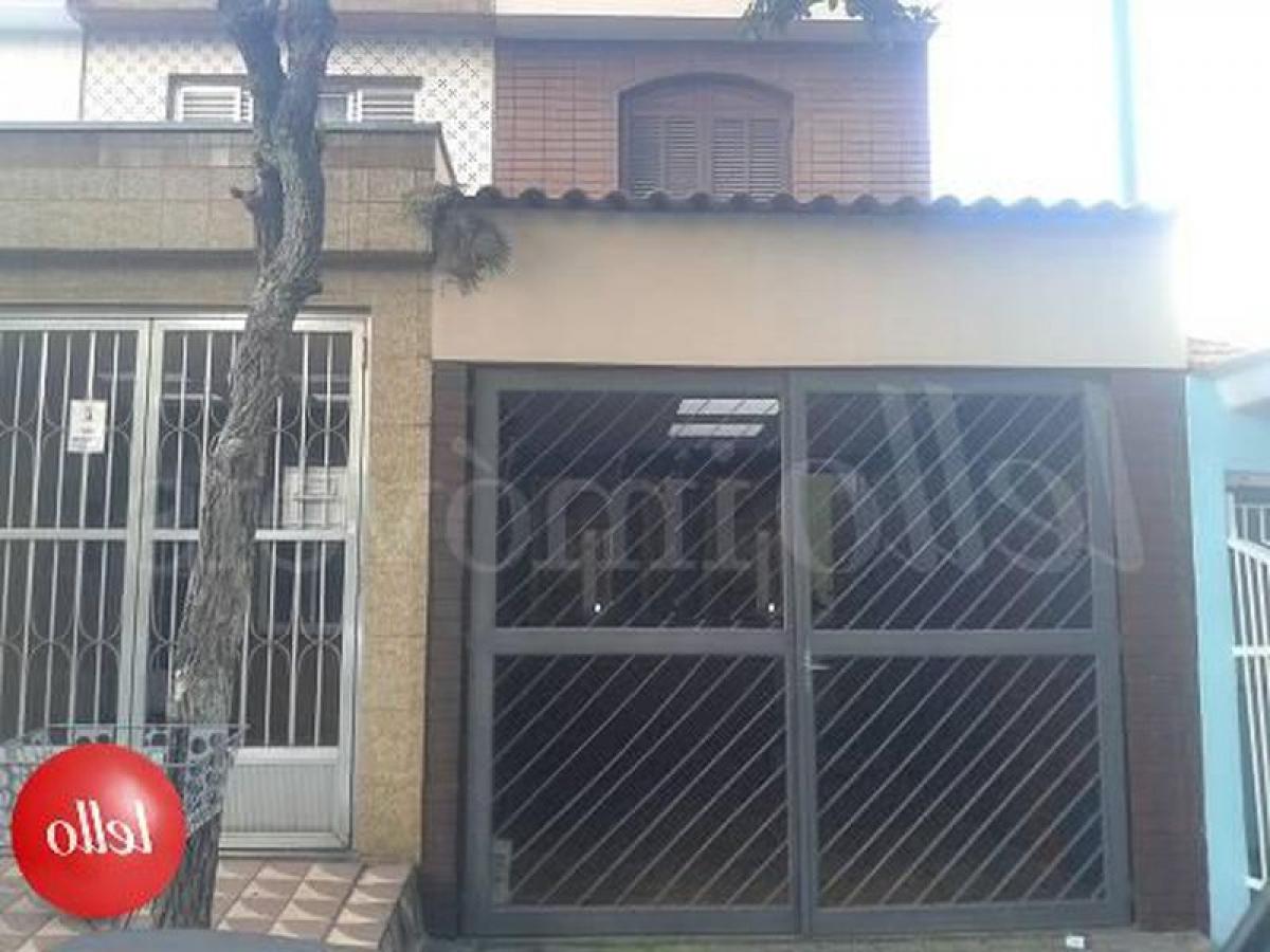 2 غرف نوم منزل في Sao Paulo, Brazil رقم 434466