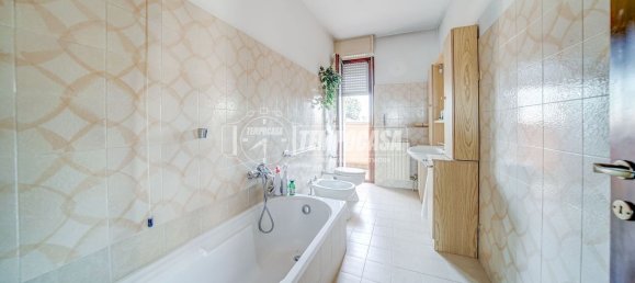 4-Zimmer Wohnung in Somma Lombardo, Italy, Nr. 334192 17