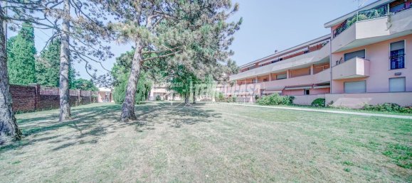 4-Zimmer Wohnung in Somma Lombardo, Italy, Nr. 334192 32