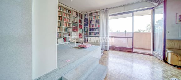 4-Zimmer Wohnung in Somma Lombardo, Italy, Nr. 334192 7