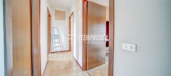 4-Zimmer Wohnung in Somma Lombardo, Italy, Nr. 334192 20