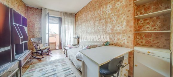 4-Zimmer Wohnung in Somma Lombardo, Italy, Nr. 334192 22