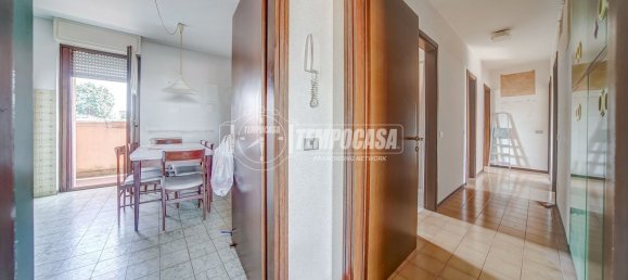 4-Zimmer Wohnung in Somma Lombardo, Italy, Nr. 334192 11