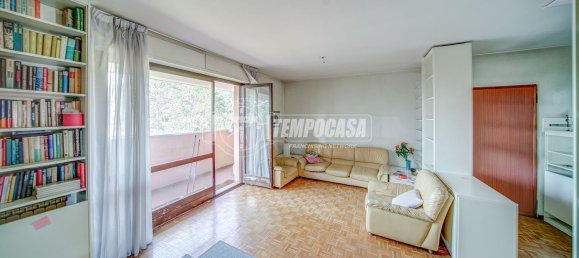 4-Zimmer Wohnung in Somma Lombardo, Italy, Nr. 334192 4