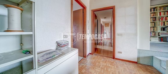 4-Zimmer Wohnung in Somma Lombardo, Italy, Nr. 334192 6