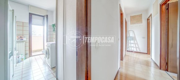 4-Zimmer Wohnung in Somma Lombardo, Italy, Nr. 334192 16