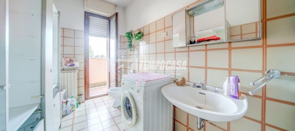 4-Zimmer Wohnung in Somma Lombardo, Italy, Nr. 334192 24