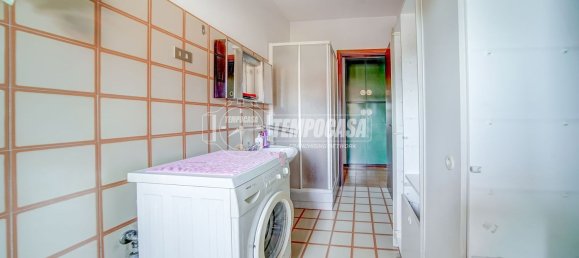 4-Zimmer Wohnung in Somma Lombardo, Italy, Nr. 334192 25