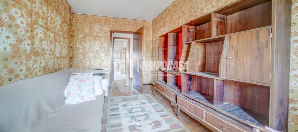 4-Zimmer Wohnung in Somma Lombardo, Italy, Nr. 334192 23
