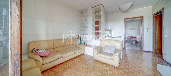 4-Zimmer Wohnung in Somma Lombardo, Italy, Nr. 334192 9