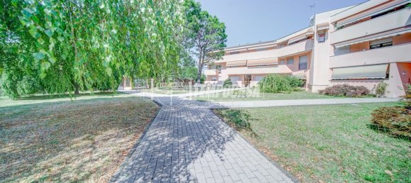 4-Zimmer Wohnung in Somma Lombardo, Italy, Nr. 334192 28