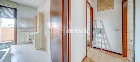 4-Zimmer Wohnung in Somma Lombardo, Italy, Nr. 334192 21
