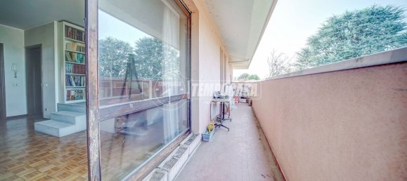 4-Zimmer Wohnung in Somma Lombardo, Italy, Nr. 334192 27