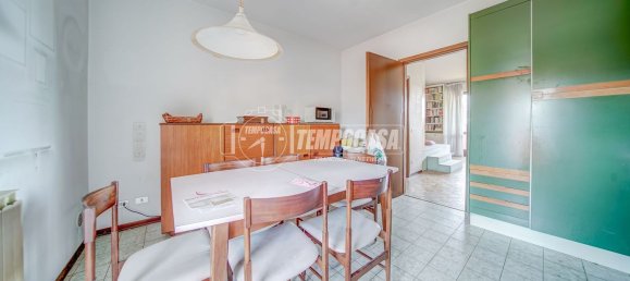 4-Zimmer Wohnung in Somma Lombardo, Italy, Nr. 334192 15