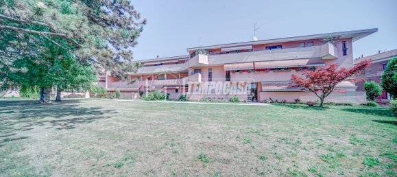 4-Zimmer Wohnung in Somma Lombardo, Italy, Nr. 334192 2