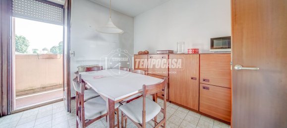 4-Zimmer Wohnung in Somma Lombardo, Italy, Nr. 334192 13