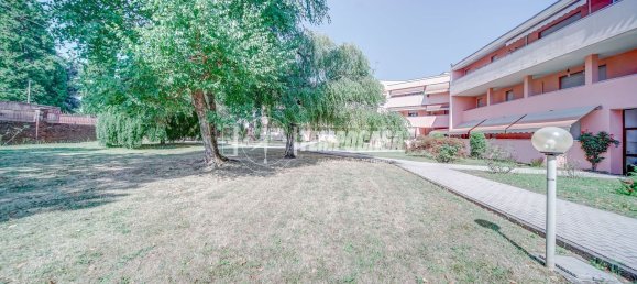 4-Zimmer Wohnung in Somma Lombardo, Italy, Nr. 334192 31