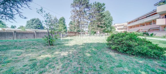 4-Zimmer Wohnung in Somma Lombardo, Italy, Nr. 334192 33