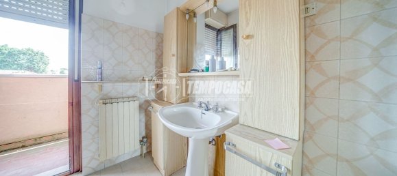 4-Zimmer Wohnung in Somma Lombardo, Italy, Nr. 334192 18