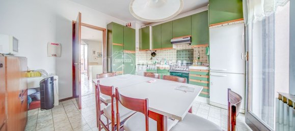 4-Zimmer Wohnung in Somma Lombardo, Italy, Nr. 334192 14