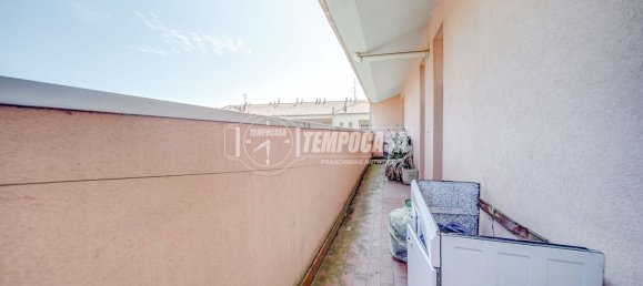 4-Zimmer Wohnung in Somma Lombardo, Italy, Nr. 334192 26