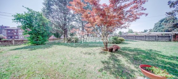 4-Zimmer Wohnung in Somma Lombardo, Italy, Nr. 334192 30