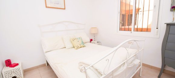 2 bedrooms Apartment in Mijas, Spain No. 136986 8