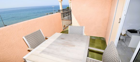 2 bedrooms Apartment in Mijas, Spain No. 136986 5