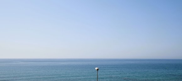 2 bedrooms Apartment in Mijas, Spain No. 136986 2